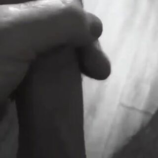 Niemampojecia0