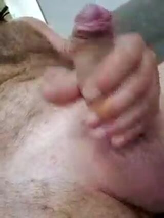 LIVE - 2026-08-01 05:30