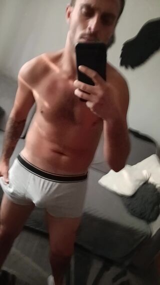 Nakrecony9969