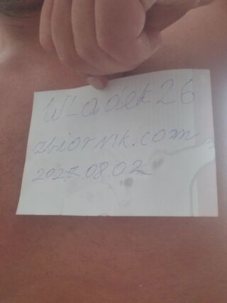 Wladek26