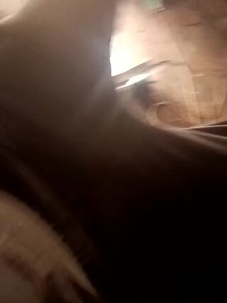 LIVE - 2026-08-02 01:57
