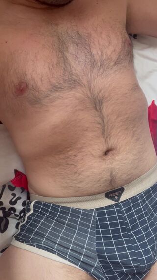 IMG_1182.MOV