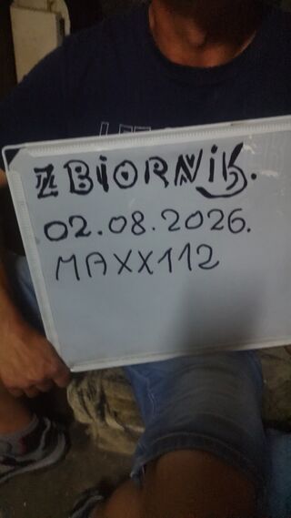 Maxx112