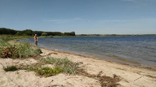 naturywybryk