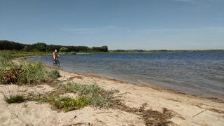 Rewa plaża1 2026.07.30b HD(NV30).mp4
