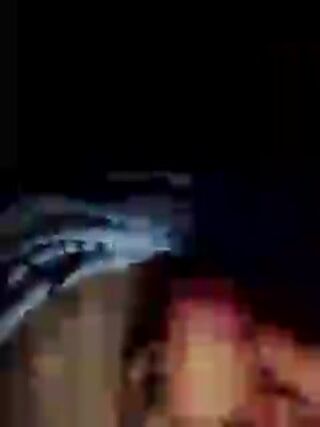 LIVE - 2026-08-02 23:05