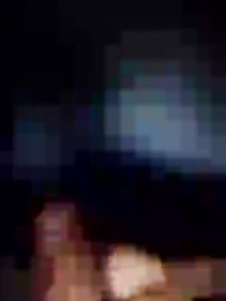 LIVE - 2026-08-02 23:09
