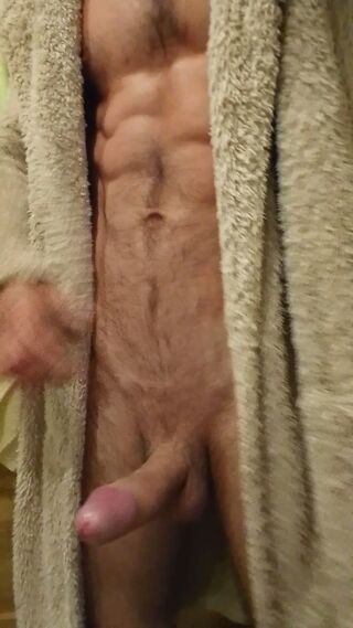 FromDickWithLove007