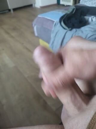 LIVE - 2026-08-02 19:39