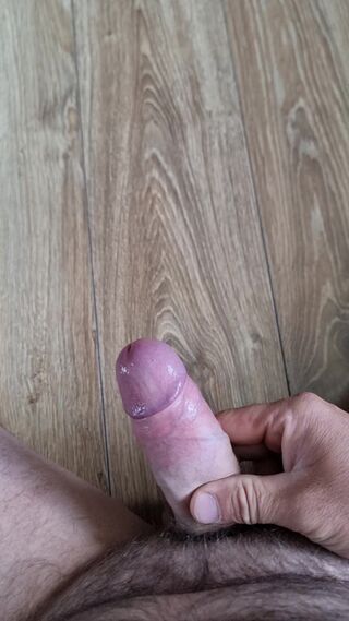 Ciekawyswiata012
