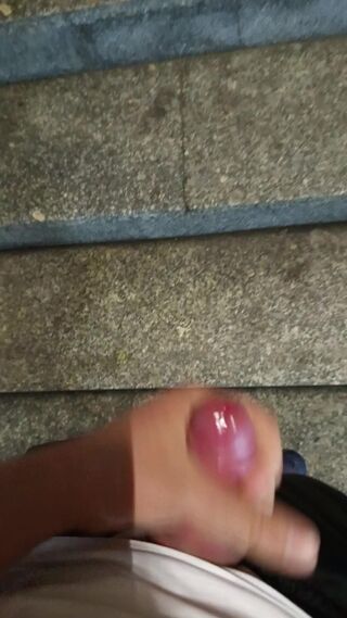 NudystaPublic