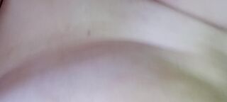 1000019145.mp4
