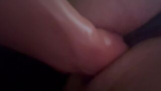 IMG_1968.mov