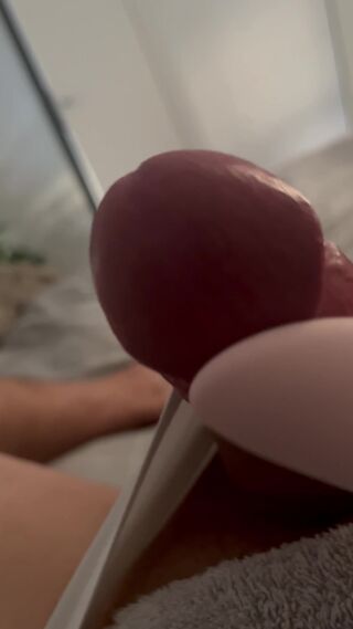 IMG_4008.mov