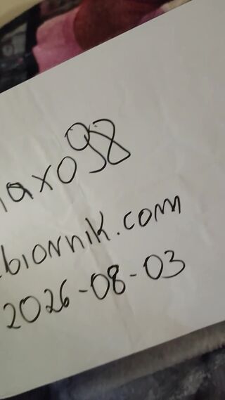 daxo98