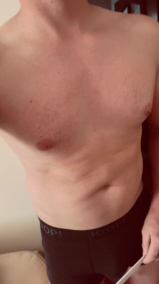IMG_1748.mov
