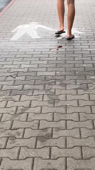 mastuurbator
