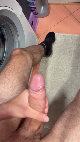 IMG_5566.mov
