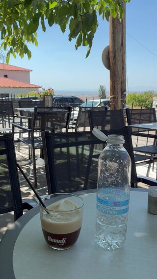 IMG_0325.mov