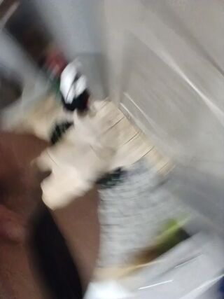 LIVE - 2026-08-03 11:58