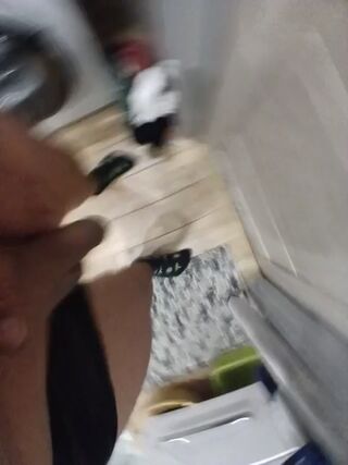 LIVE - 2026-08-03 11:58