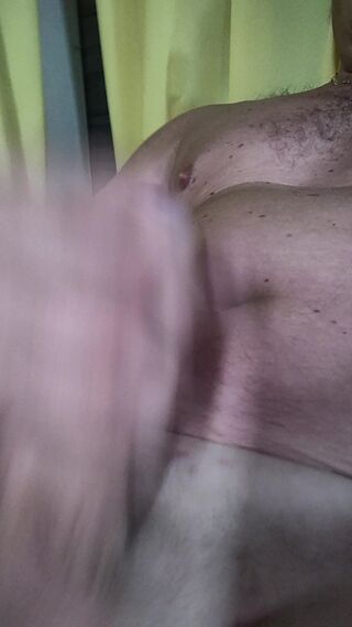 Hotmen22