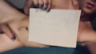 IMG_9496.mov