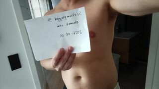Szukamprzygod94