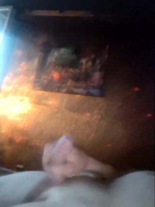 LIVE - 2026-08-04 05:16