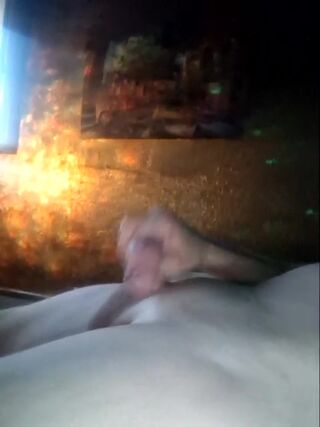 LIVE - 2026-08-04 05:16