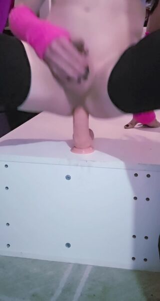 SkinnyCD