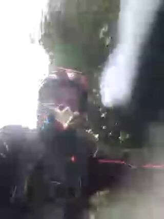 LIVE - 2026-08-04 05:20