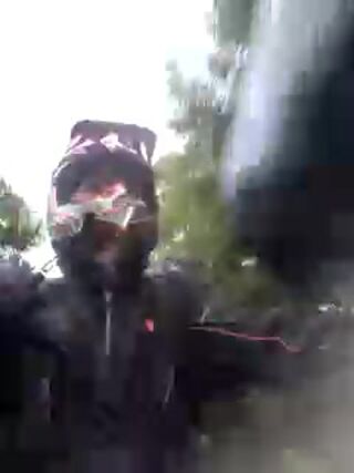 LIVE - 2026-08-04 05:20