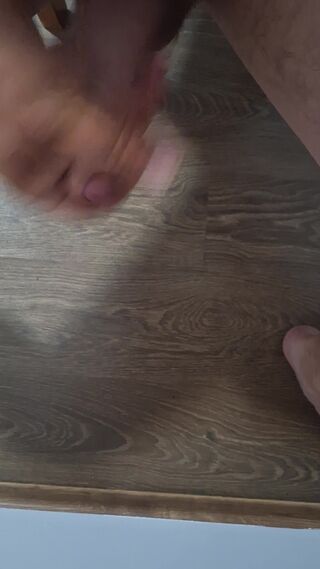Bywalec27