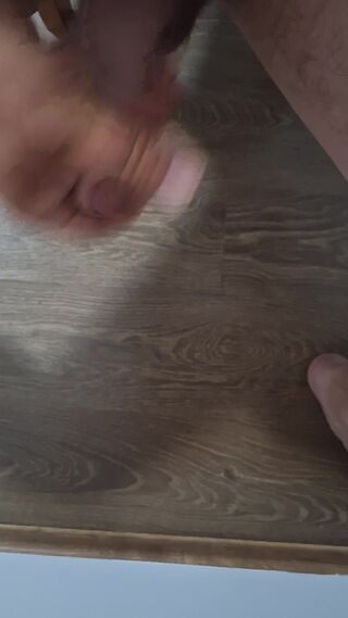 1000020122.mp4