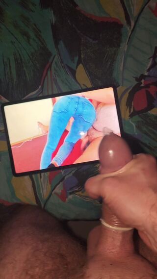 1000087637.mp4