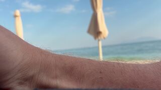IMG_0339.mov
