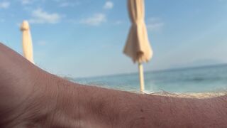 IMG_0339.mov