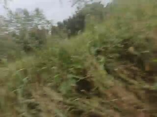 duzo_pytan42