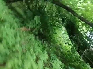 duzo_pytan42