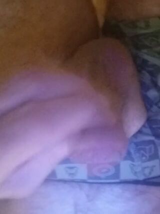LIVE - 2026-08-04 09:33