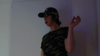 00VERX00