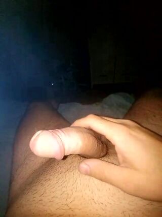 LIVE - 2026-08-05 01:10