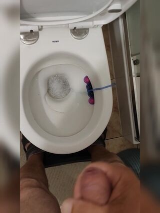 3148.mp4