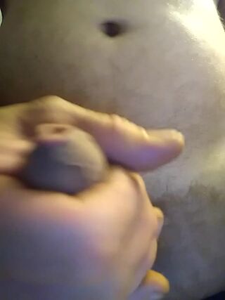 LIVE - 2026-08-05 16:32
