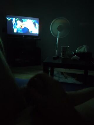 LIVE - 2026-08-05 23:56