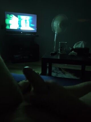 LIVE - 2026-08-05 23:56