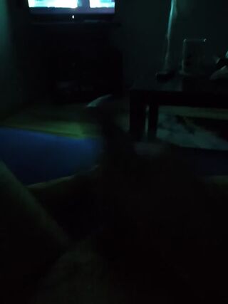 LIVE - 2026-08-06 00:01