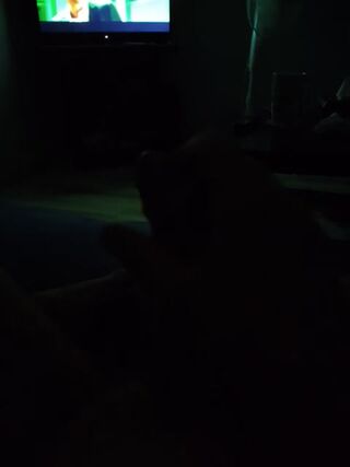 LIVE - 2026-08-06 00:01