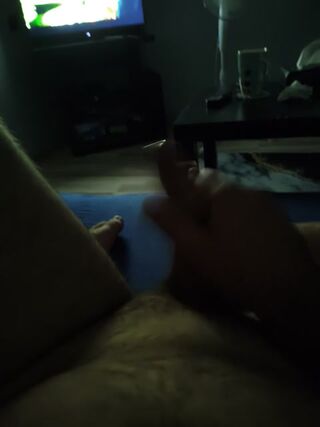 LIVE - 2026-08-06 00:07